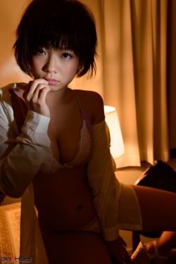 因为爱情有多美电视剧